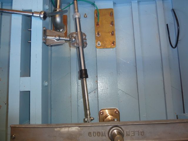 P1020204