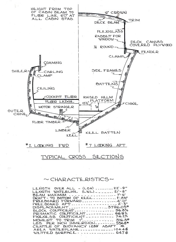 history-ernie2c